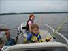 Thumbnail of Photo Number 113