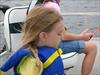 Thumbnail of Photo Number 114