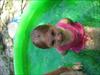 Thumbnail of Photo Number 118