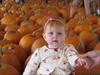 Thumbnail of Photo Number 159