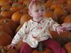 Thumbnail of Photo Number 160