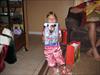 Thumbnail of Photo Number 193