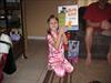 Thumbnail of Photo Number 194