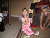 Thumbnail of Photo Number 195