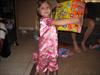 Thumbnail of Photo Number 198
