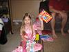 Thumbnail of Photo Number 199