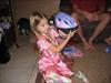 Thumbnail of Photo Number 200