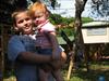 Thumbnail of Photo Number 240