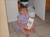Thumbnail of Photo Number 242
