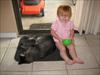 Thumbnail of Photo Number 243