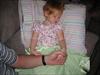 Thumbnail of Photo Number 246