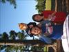 Thumbnail of Photo Number 247