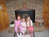 Thumbnail of Photo Number 248